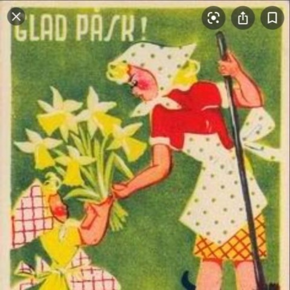 Meet your Posher, Jen - Picture 1 of 4